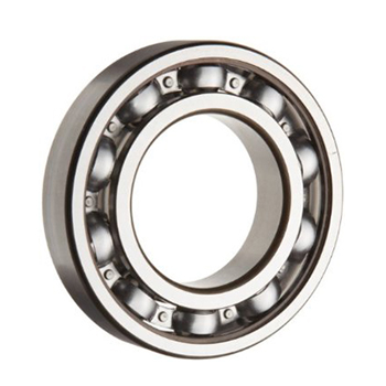 SKF深溝滾珠軸承(Deep grooveball bearings )
